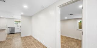 750 W 1ST Place Gallery 13