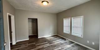 3 Bed 1 Bath - Single family house, $250 Utility Credit! Gallery 4