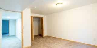 4169 Ascendant Drive Gallery 21