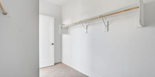 8137 E Brown Road Gallery 33