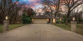 12213 Rolling Oaks Drive Gallery 1