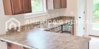 Beautiful Town Home with Garage in Chelsea... Available to View Now!!! Gallery 8