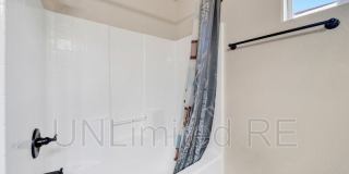 2805 South Flagstone Lane Gallery 19