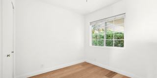 Renovated Tarzana Pool Home Near Ventura Boulevard Gallery 16