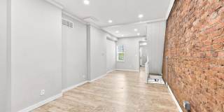 2307 N MASCHER STREET Gallery 3
