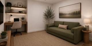 3034 OAK Avenue Gallery 6