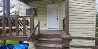 4012 Perrysville Avenue Gallery 1