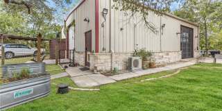 218 Alexandra Lane Gallery 1