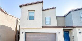 4439 Honey Hills Avenue Gallery 1