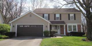 7769 Spyglass Hill Court Gallery 51