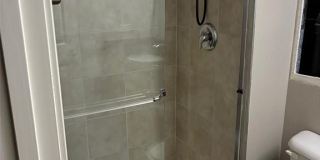 5696 Kingsbury Avenue Gallery 9