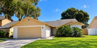 8813 Hampden Dr Gallery 1