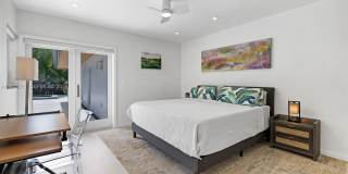 4144 Pinta Ct Gallery 24