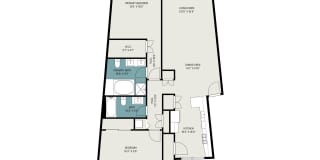 21-B OWENS LANDING Court Gallery 21