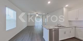 31962 Katelin Circle Gallery 12