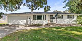 1971 Marlee Ln Gallery 1