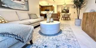 780 S Sapodilla Avenue Gallery 4