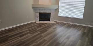 6218 BRIDGEVISTA DRIVE Gallery 11