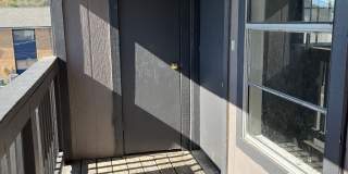 606 Bracewood Circle - C Gallery 1