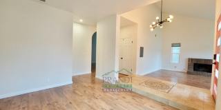 9 Quince Ct Gallery 13