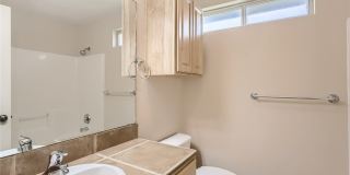 3032 Douglas Fir Drive Gallery 10