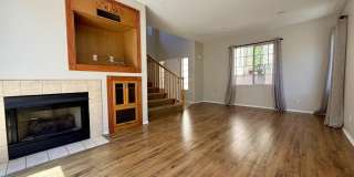 30845 Grenoble Court Gallery 2