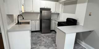 Haddon Hall Gallery 4