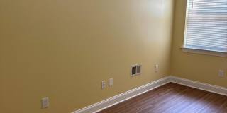 3808 SPRING GARDEN Street Gallery 5