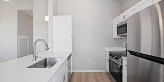 Franklin Loft Apartments Gallery 76