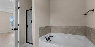 204 Sandy Springs Road Gallery 25