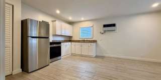 1215 Ne 17th Ave Gallery 1