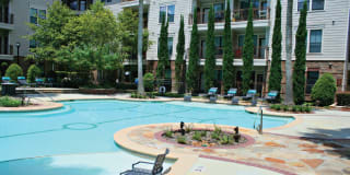 The Voss Apartments Gallery 35