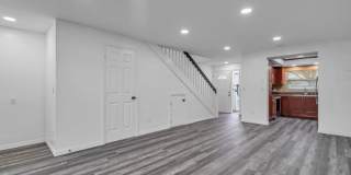 GORGEOUS REMODELED 2BR/1.5BA TOWNHOME IN TALL PINES, LARGO! Gallery 7