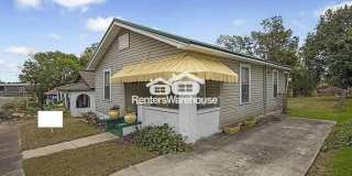 209 61st Street Gallery 1