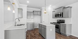 64 Benchmark Gallery 20