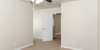 114 Whitestone Drive Northeast Gallery 8