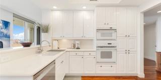13627 Deering Bay Dr Gallery 21