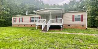 Discover this 4-bedroom, 2-bath home in Claremont, NC Gallery 1
