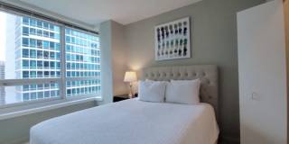 245 E Ohio St Gallery 2