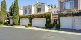 5406 Renaissance Avenue - 1 Gallery 1