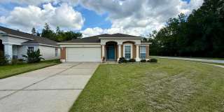 5855 Count Turf Ln Gallery 1