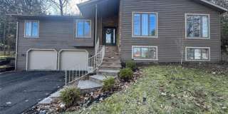 41 Kenilworth Road Gallery 1