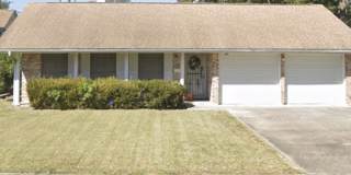 3933 Lakeshore Drive Gallery 1