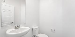 Modern Cadence Living with Designer Finishes & Open-Concept Style! Gallery 9