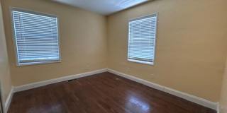 Lovely 3 Bed, 1 Bath, Home in Berkeley, with Hardwood Floors Gallery 16