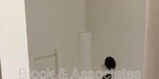 2020 Kedvale Ave. Gallery 10