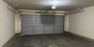 2217 SE 7th Street Gallery 22