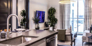 Windsor Interlock Gallery 10