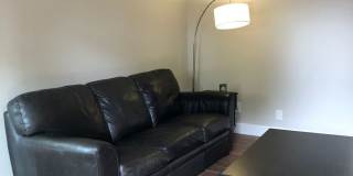 Bayside Manor Gallery 1