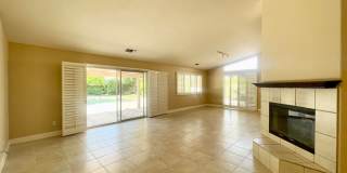 AVAILABLE NOW!!! GORGEOUS 3 Bedroom/2.5 Bathroom POOL Home Oasis Awaits in Regency Estates!! Gallery 10